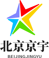 北京京宇低空经济有限公司